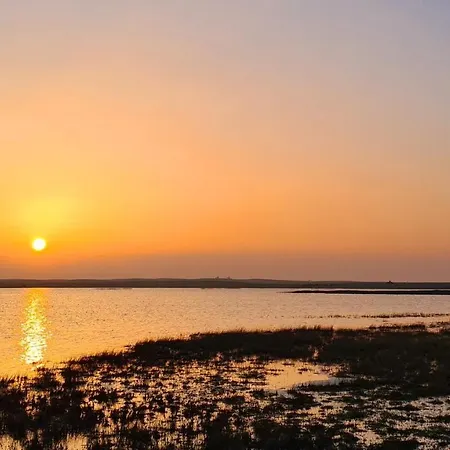 Athlanta Ξενοδοχείο 2*