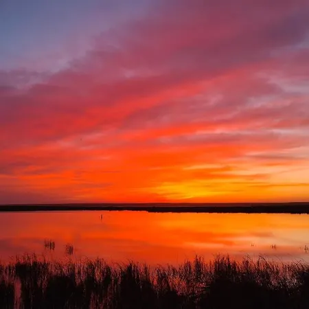 Athlanta 2* Villalpando