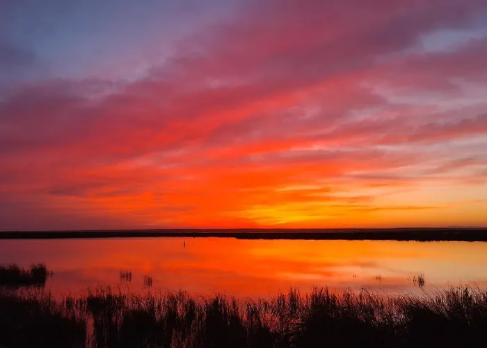 Athlanta 2* Villalpando