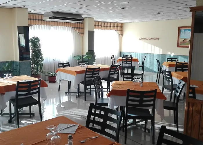 Athlanta Villalpando